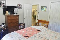 Bedroom 2 -