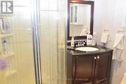 Ensuite -