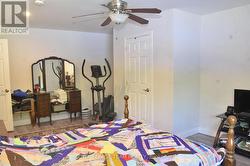 Bedroom 3 -