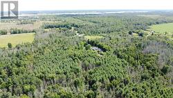 Land -