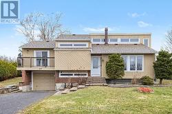 237 QUEEN WEST STREET North Dundas, ON K0C 1H0