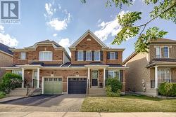 312 CASTLEMORE AVENUE Markham, ON L6C 2R5