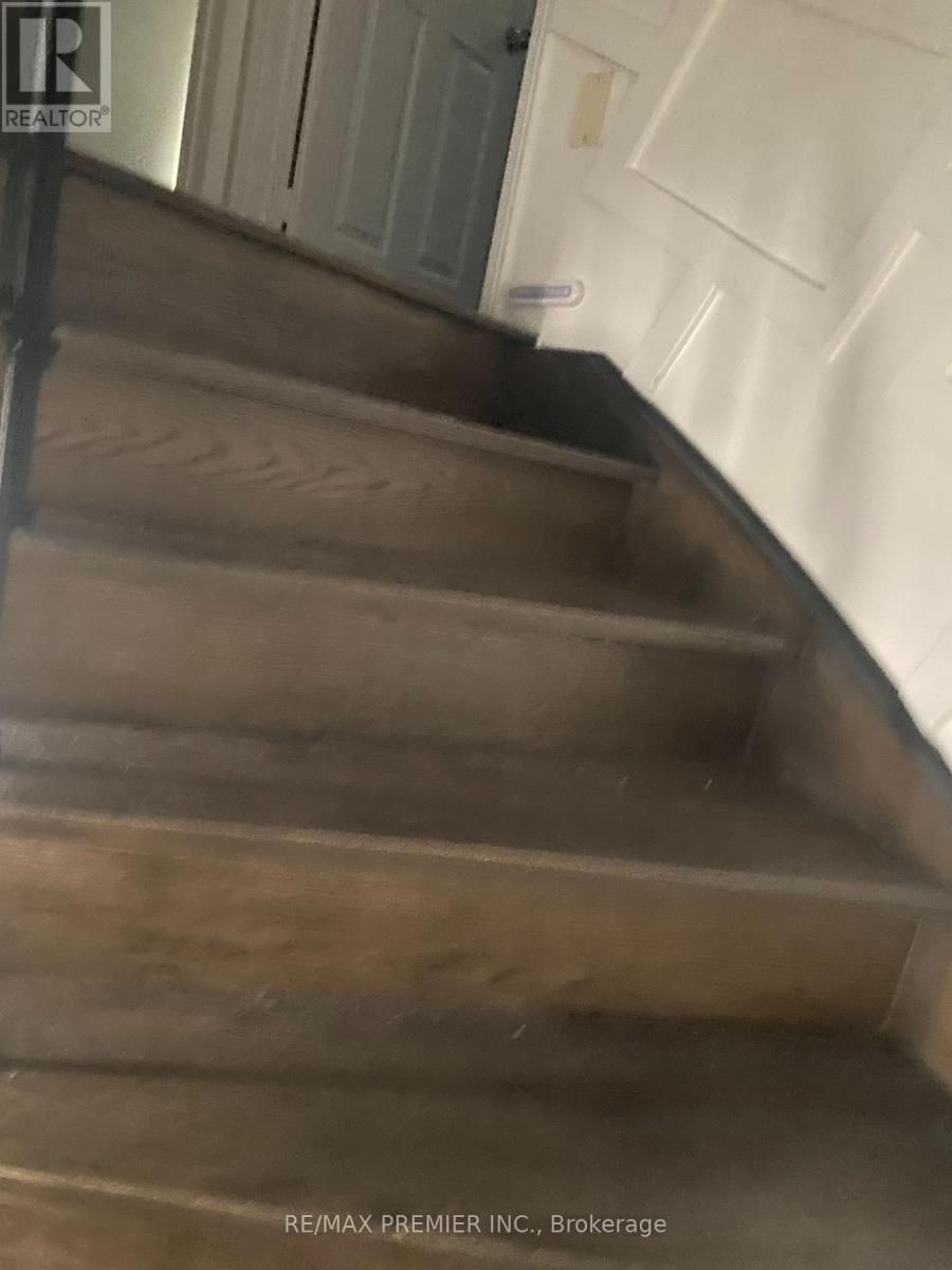 68 Ritchie Avenue, Ajax, ON