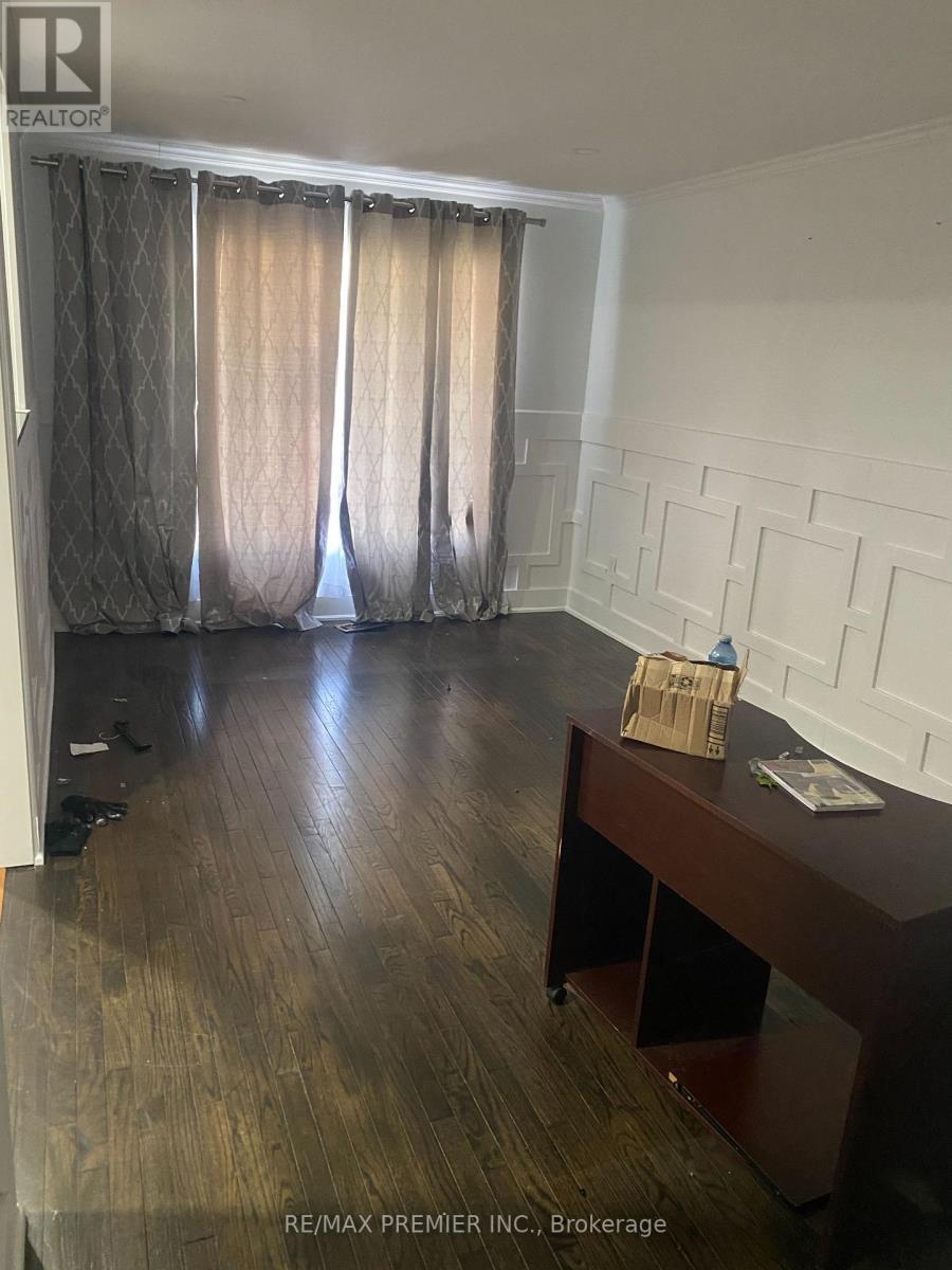 68 Ritchie Avenue, Ajax, ON