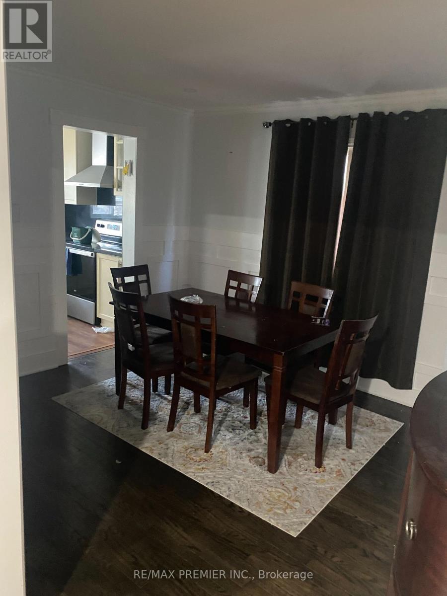 68 Ritchie Avenue, Ajax, ON