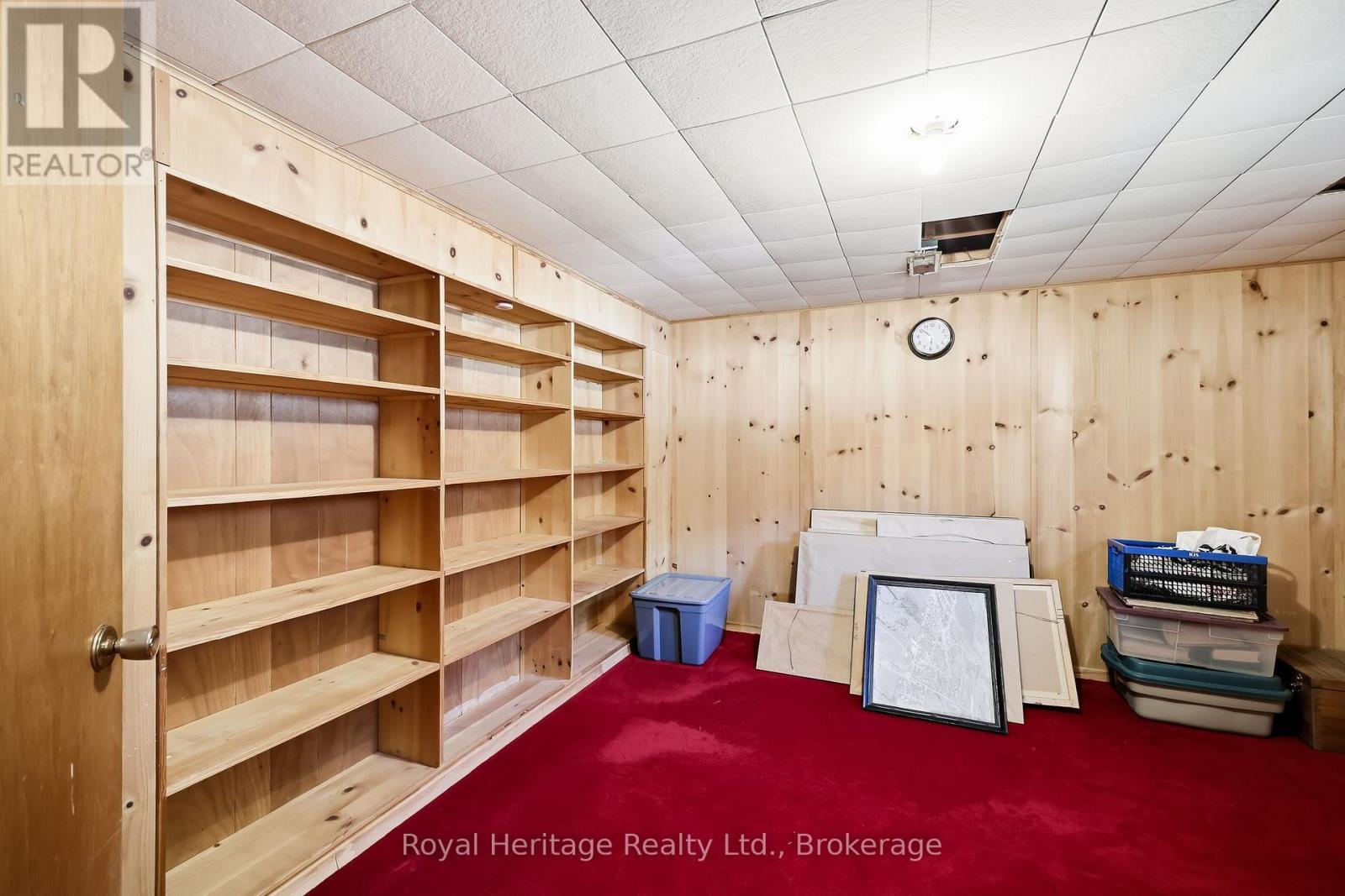 12 Simcoe Street, Whitby (Brooklin), ON