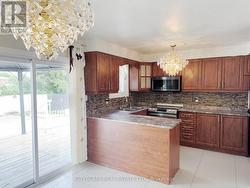 KItchen -