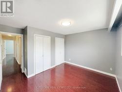 Primary Bedroom -