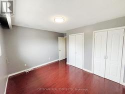 Primary Bedroom -