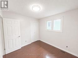 Bedroom #3 -