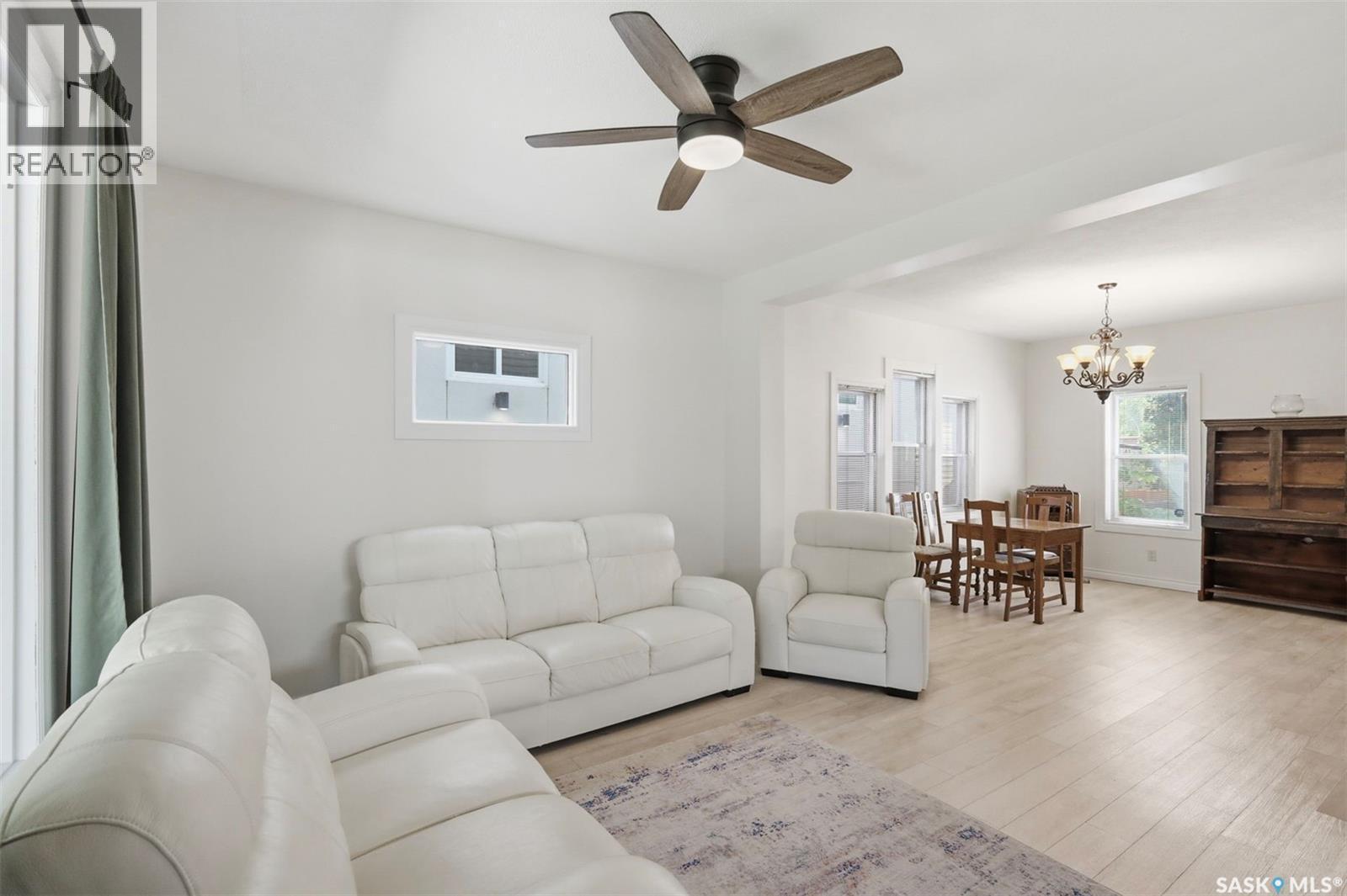 704 Mcpherson Avenue, Saskatoon, SK