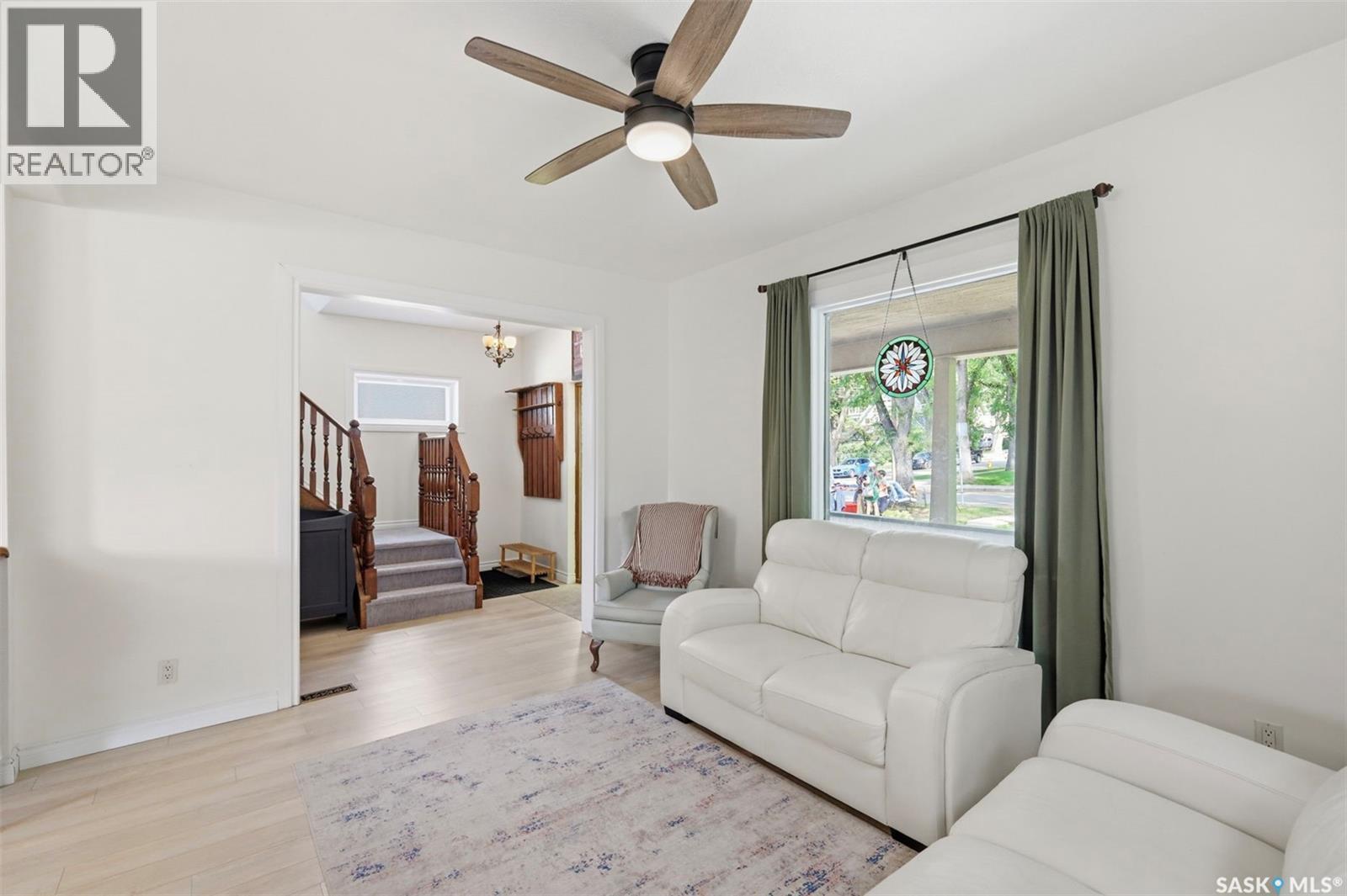 704 Mcpherson Avenue, Saskatoon, SK