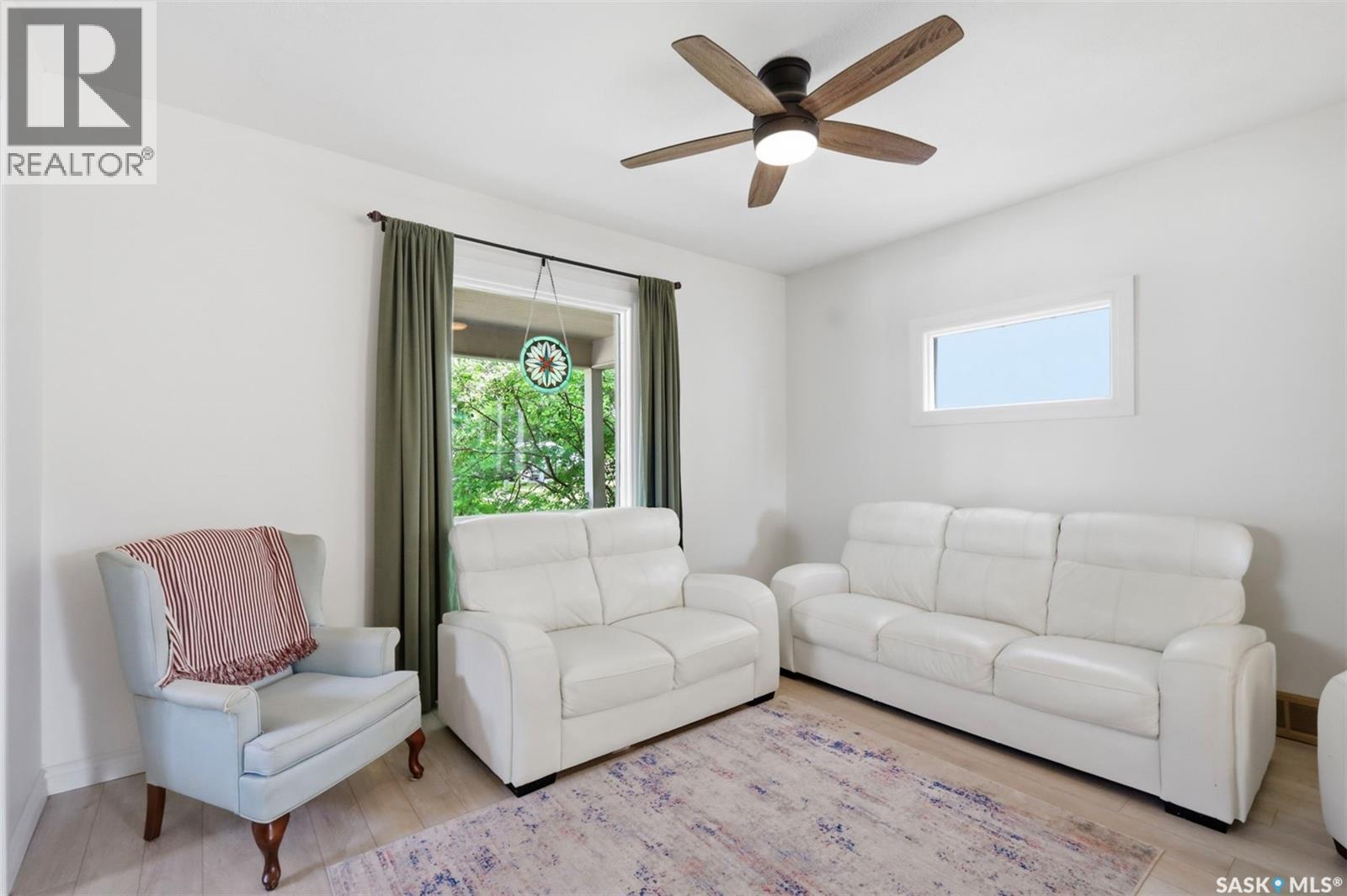 704 Mcpherson Avenue, Saskatoon, SK