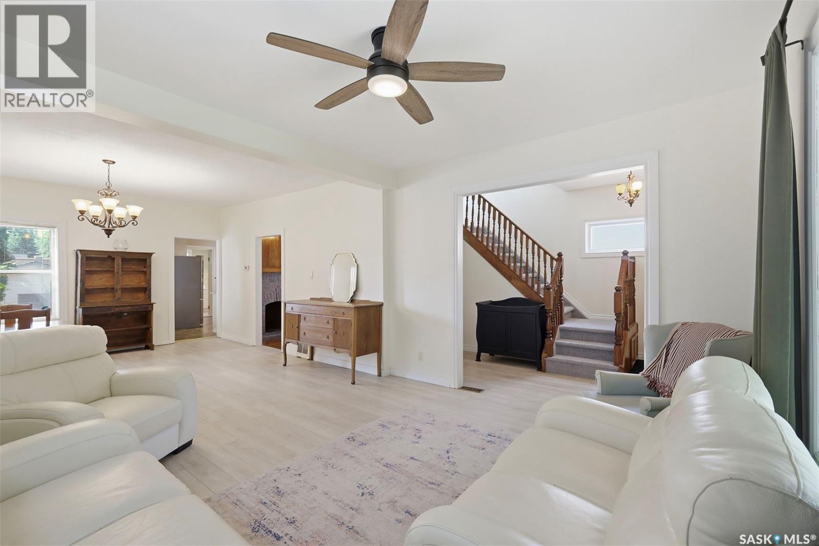 704 Mcpherson Avenue, Saskatoon, SK
