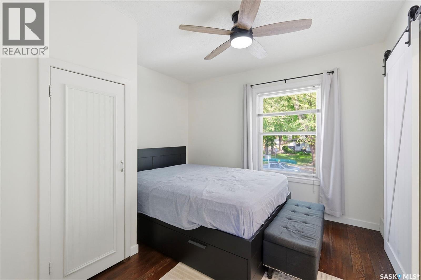 704 Mcpherson Avenue, Saskatoon, SK