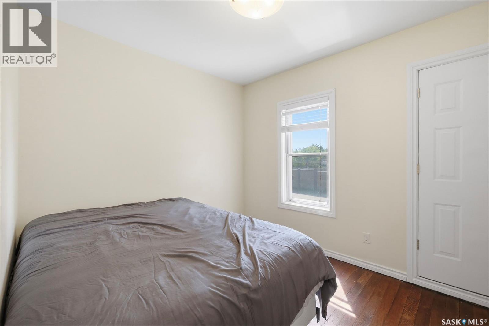 704 Mcpherson Avenue, Saskatoon, SK