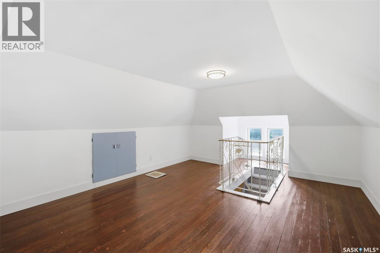 704 Mcpherson Avenue, Saskatoon, SK