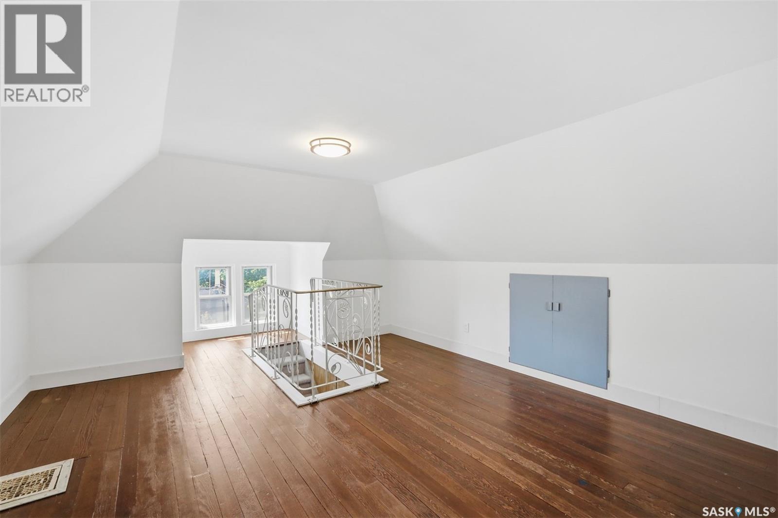704 Mcpherson Avenue, Saskatoon, SK