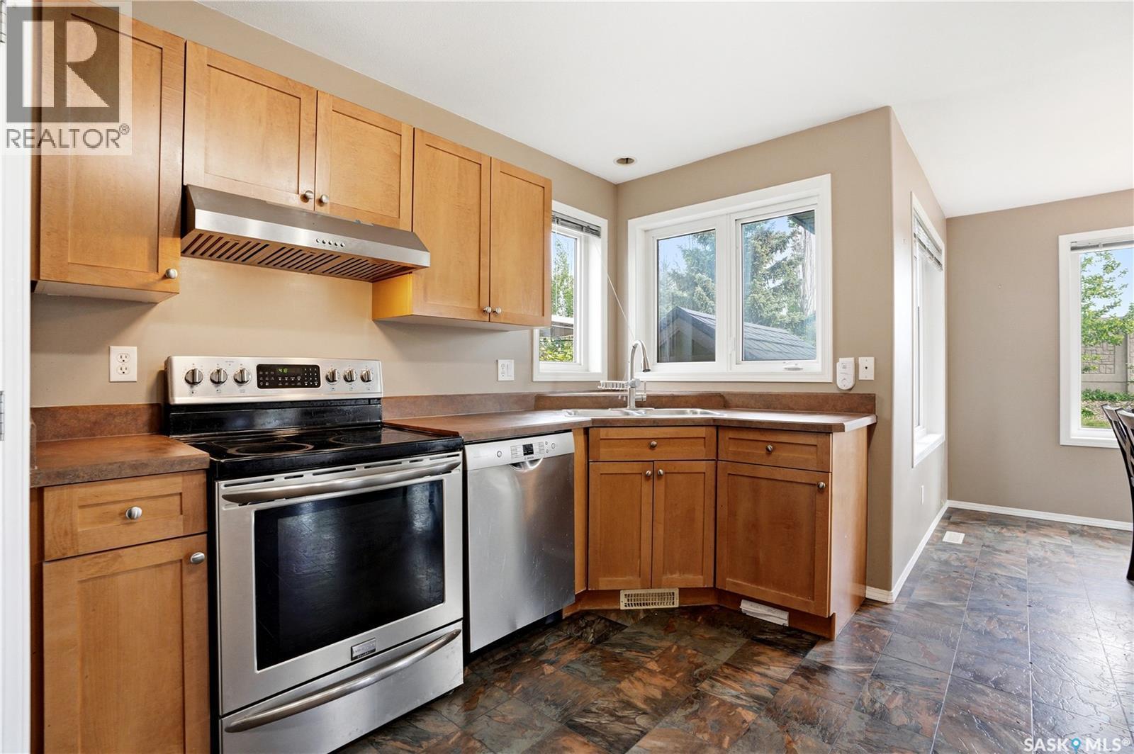 435 Buckwold Cove, Saskatoon, SK