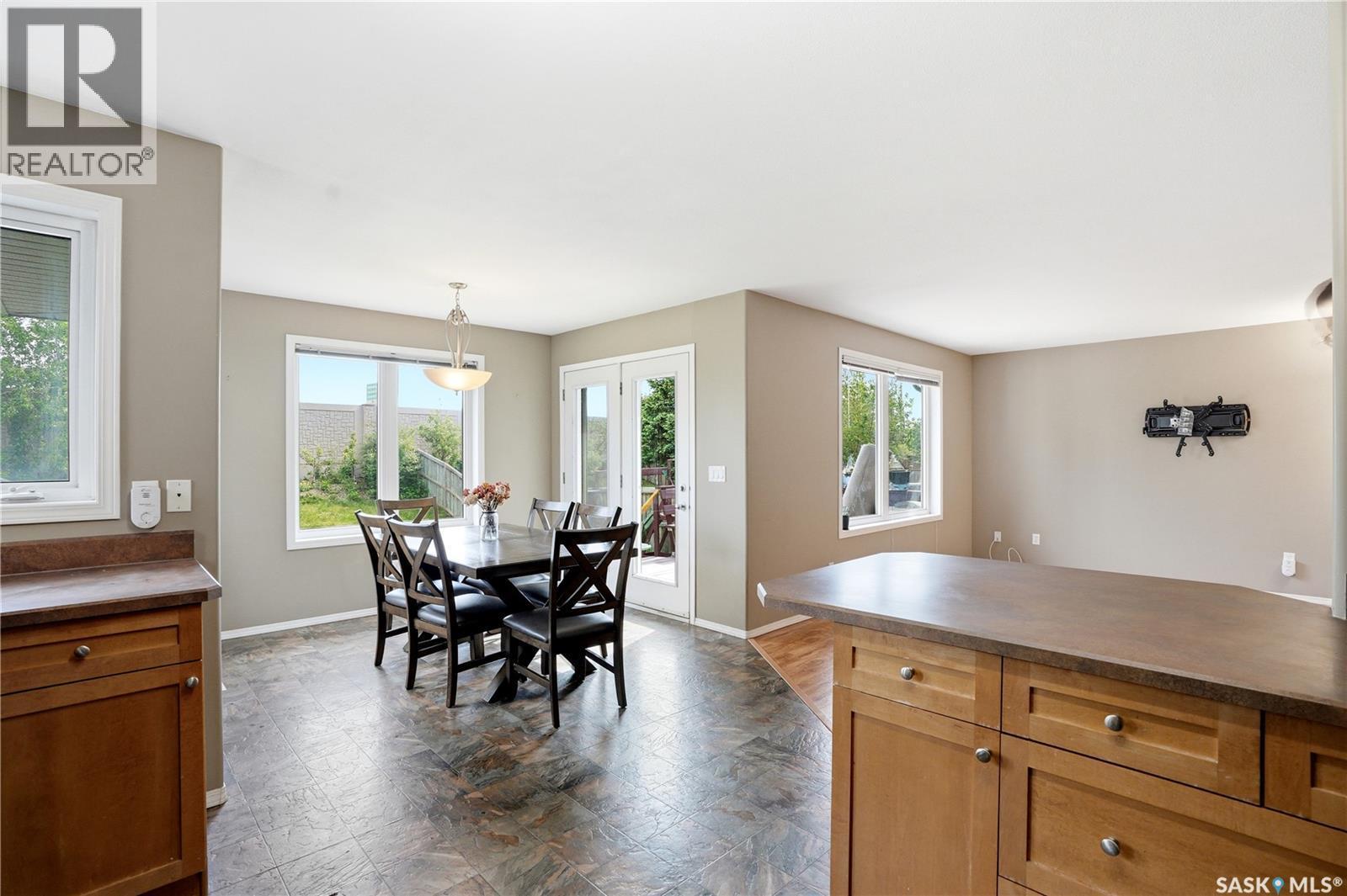 435 Buckwold Cove, Saskatoon, SK