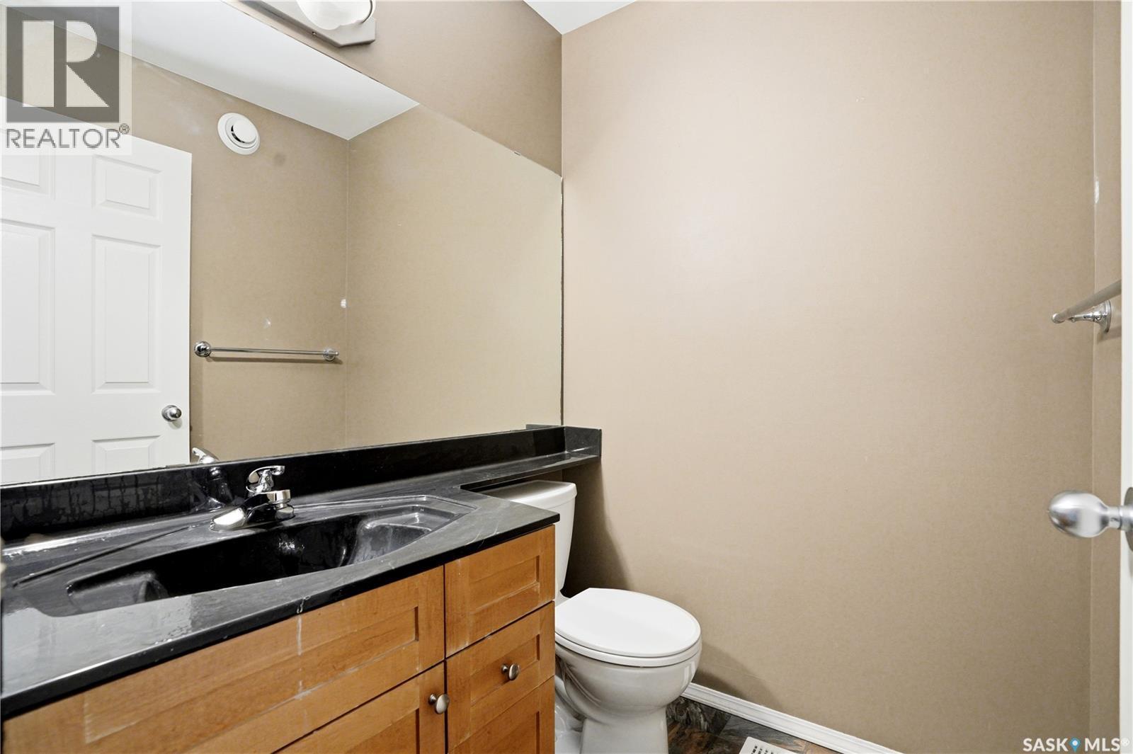 435 Buckwold Cove, Saskatoon, SK