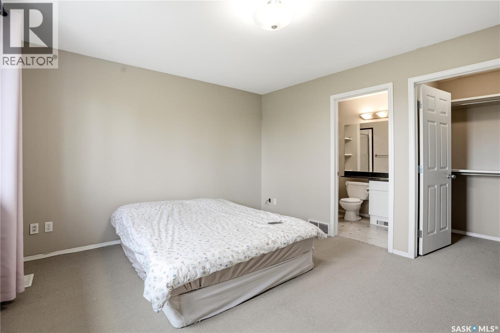 435 Buckwold Cove, Saskatoon, SK
