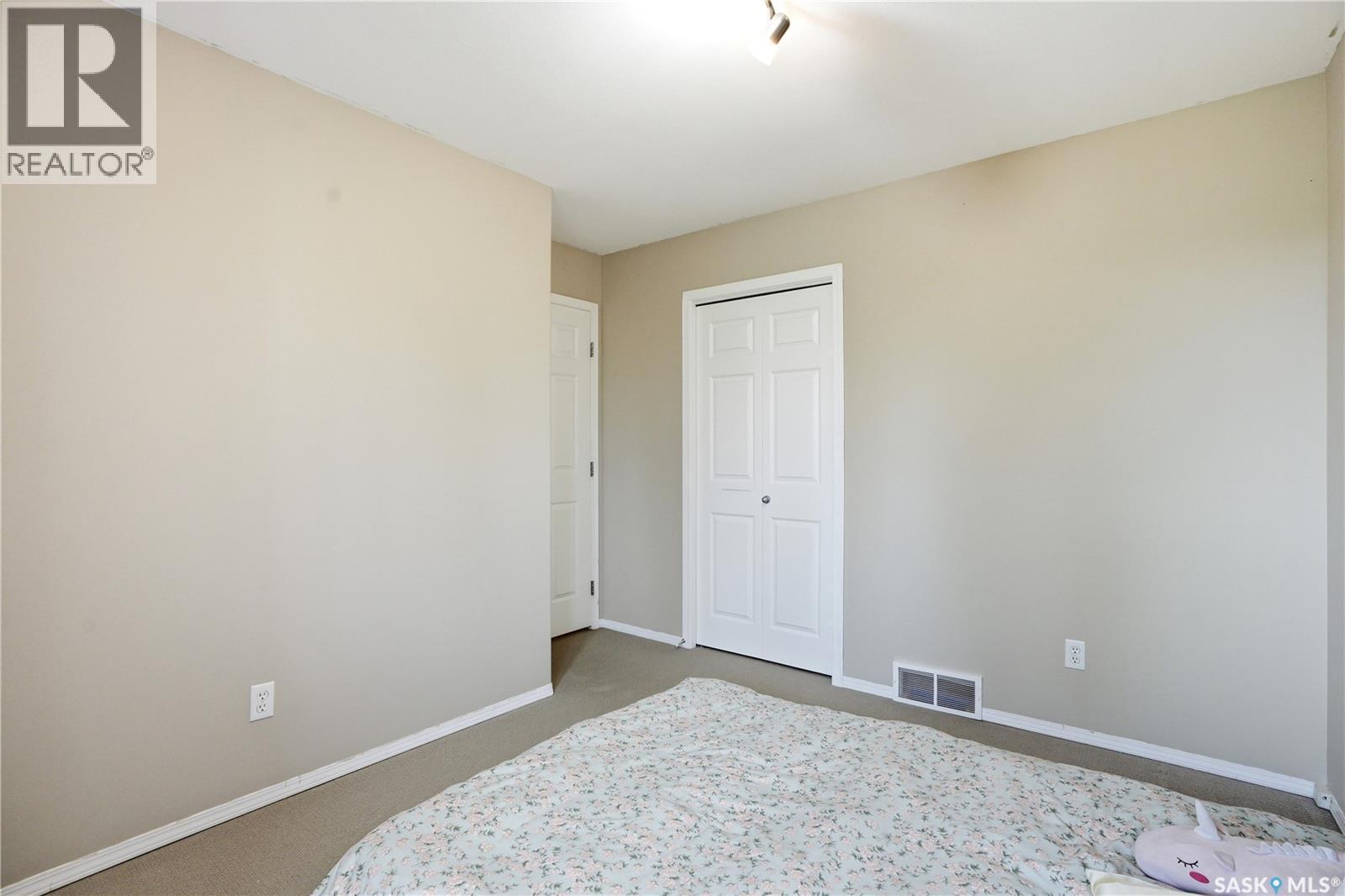 435 Buckwold Cove, Saskatoon, SK