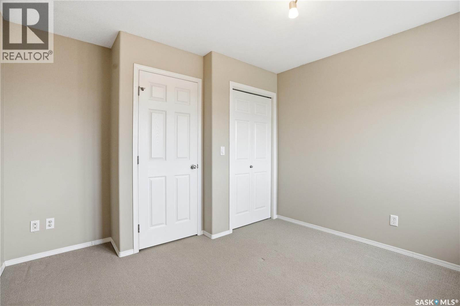 435 Buckwold Cove, Saskatoon, SK