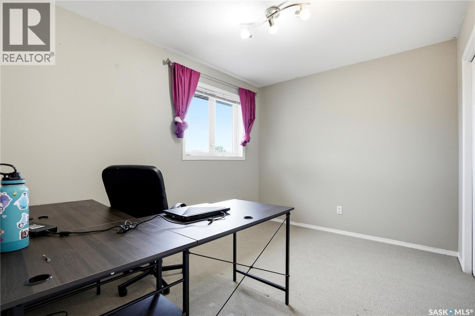 435 Buckwold Cove, Saskatoon, SK