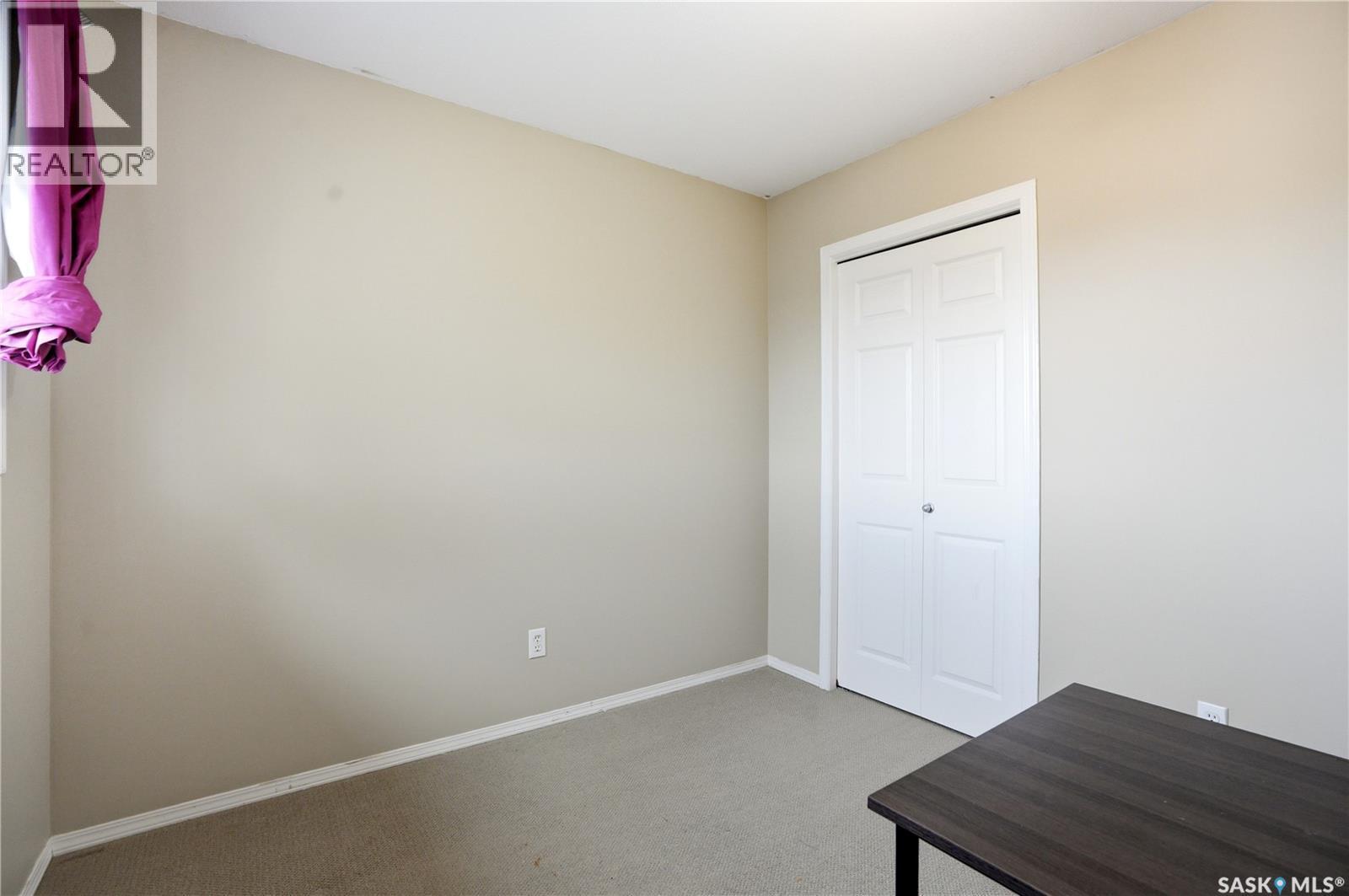 435 Buckwold Cove, Saskatoon, SK