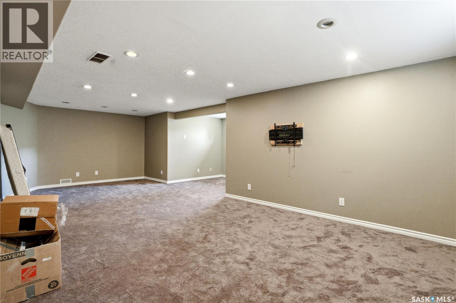 435 Buckwold Cove, Saskatoon, SK