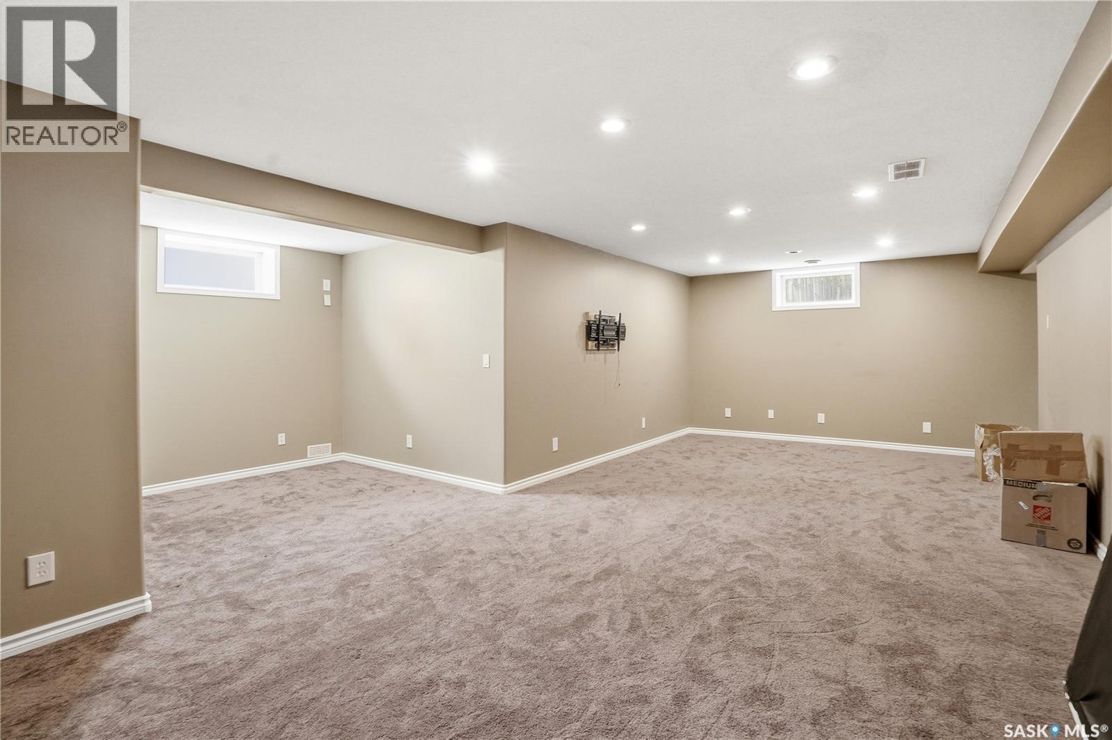 435 Buckwold Cove, Saskatoon, SK