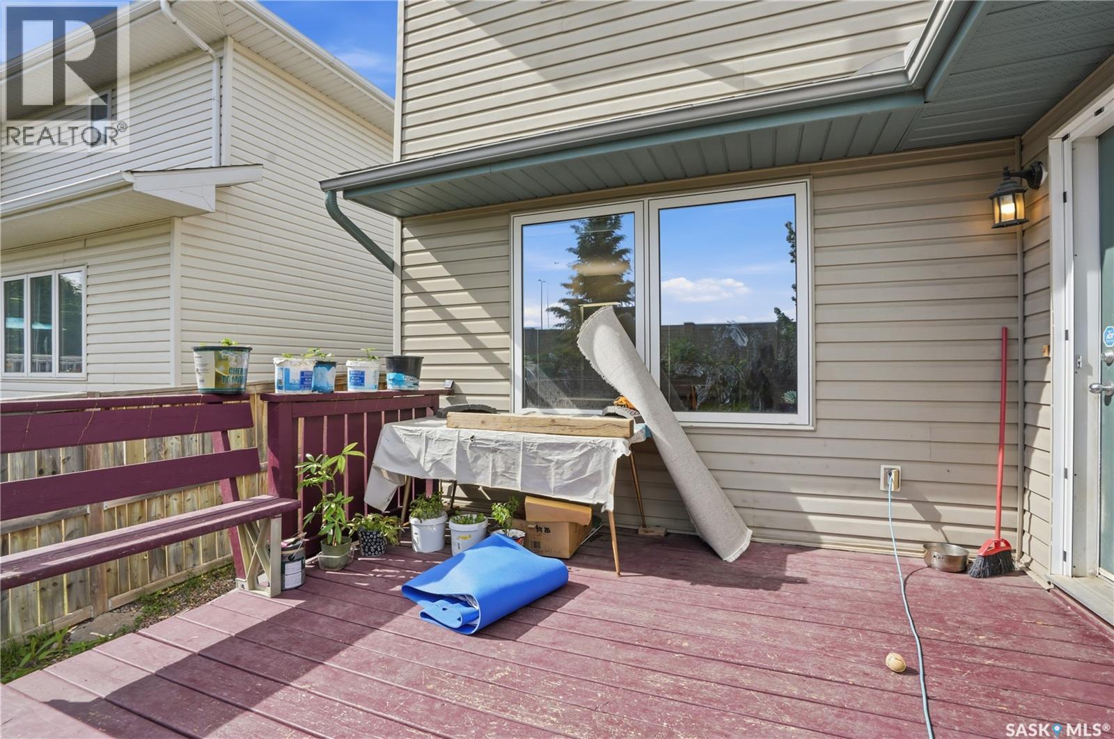 435 Buckwold Cove, Saskatoon, SK