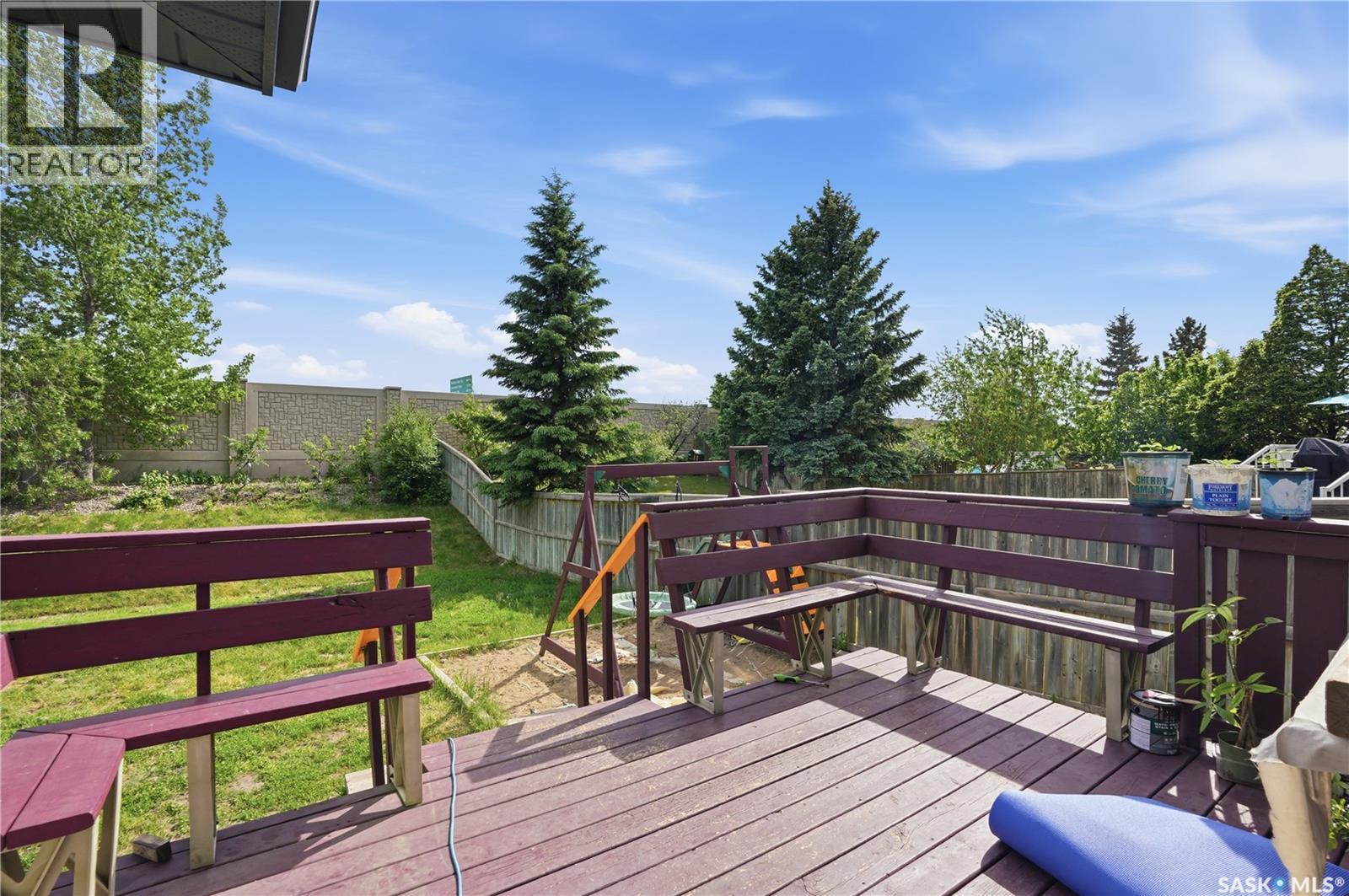 435 Buckwold Cove, Saskatoon, SK