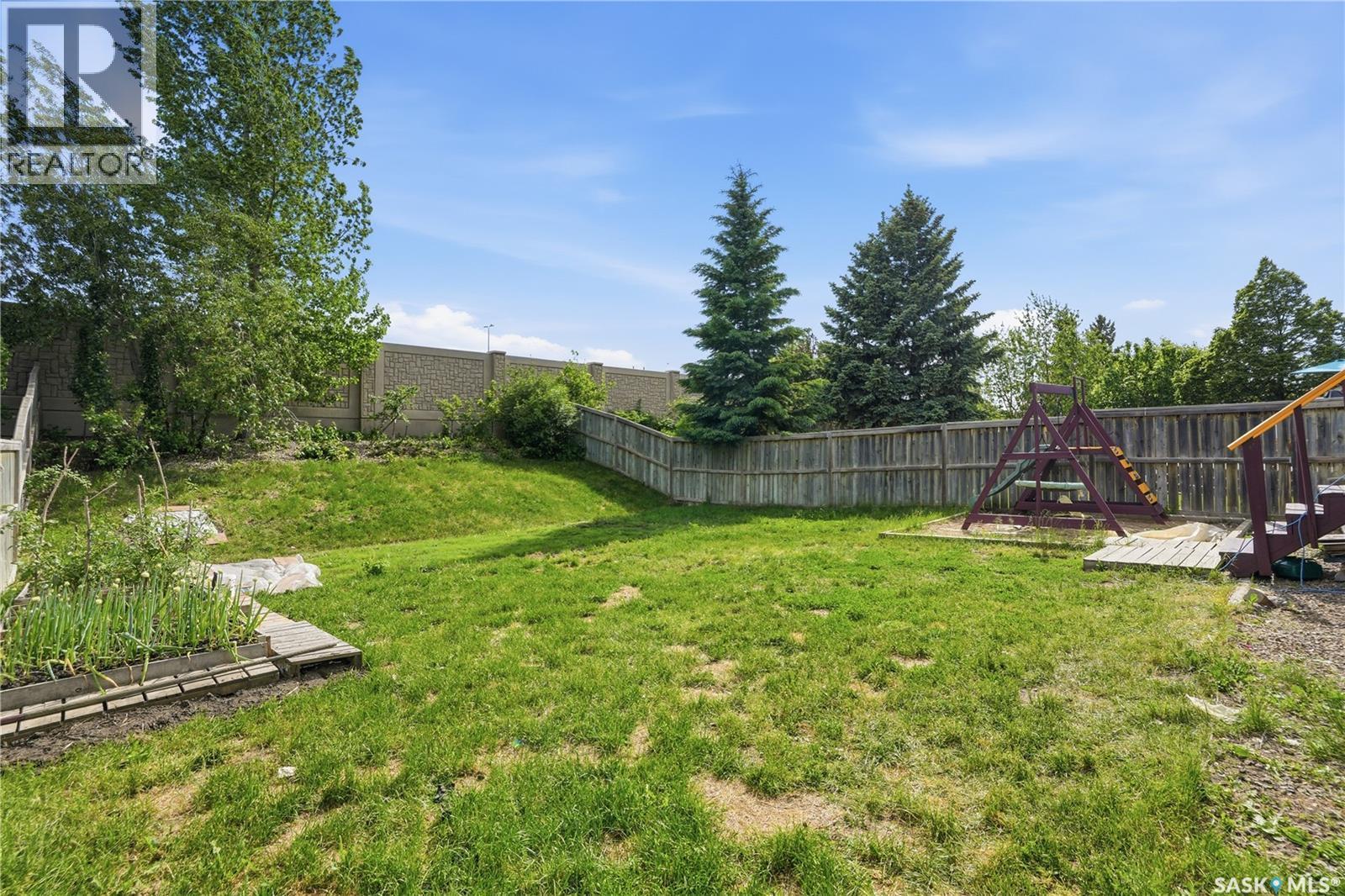 435 Buckwold Cove, Saskatoon, SK