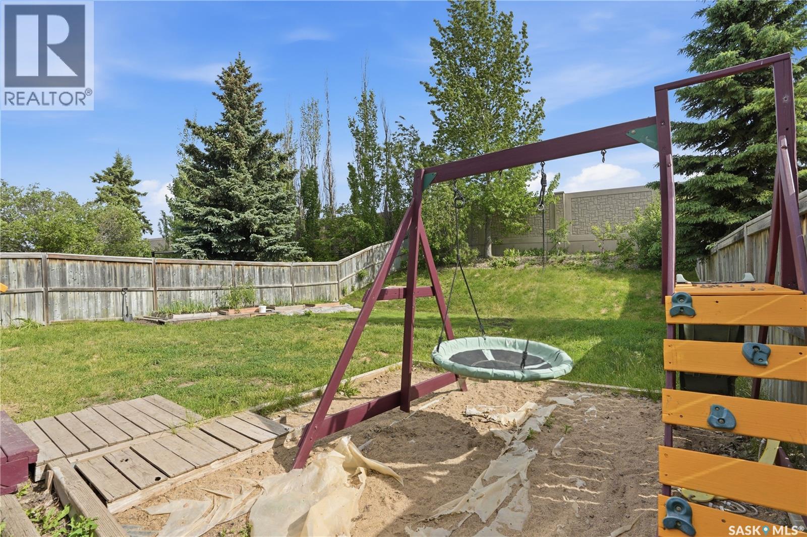 435 Buckwold Cove, Saskatoon, SK