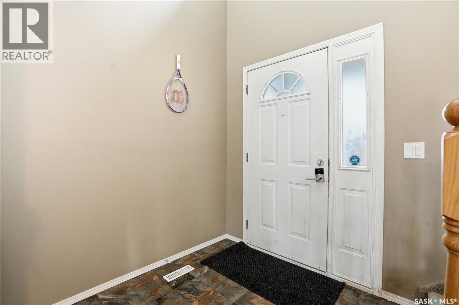 435 Buckwold Cove, Saskatoon, SK