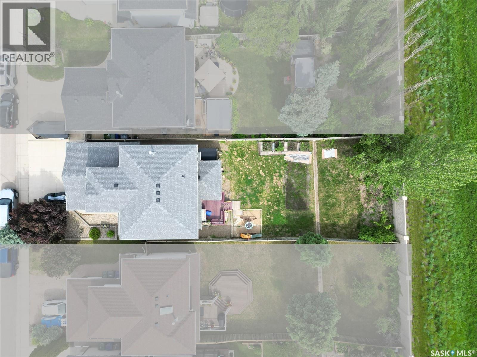 435 Buckwold Cove, Saskatoon, SK