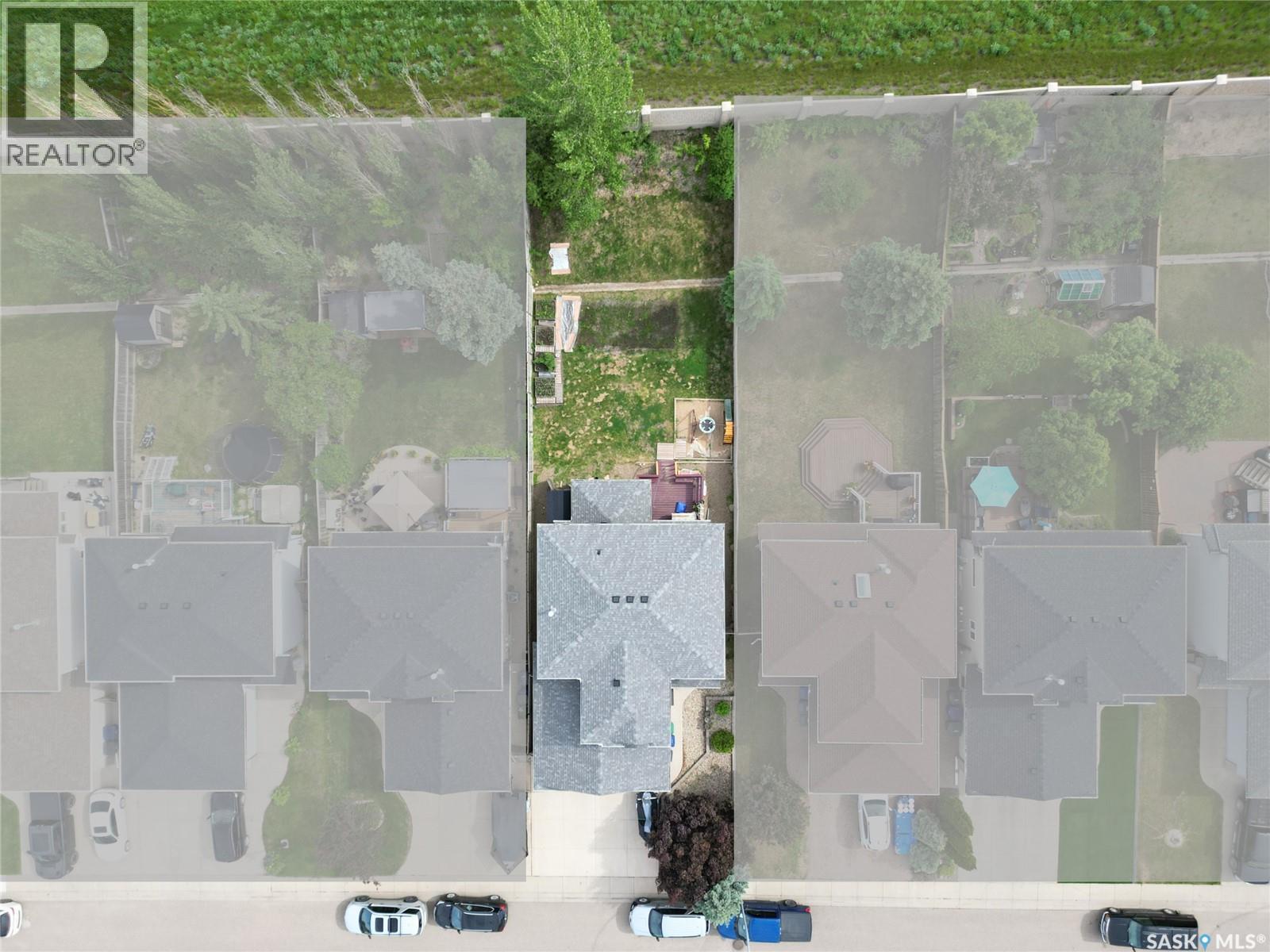 435 Buckwold Cove, Saskatoon, SK