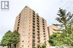 507 - 858 COMMISSIONERS ROAD E London South (South H), ON N6C 5Y5
