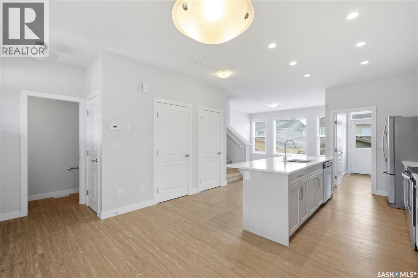 251 Newton Link, Saskatoon, SK