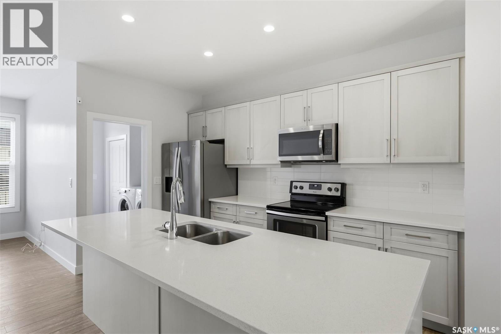 251 Newton Link, Saskatoon, SK