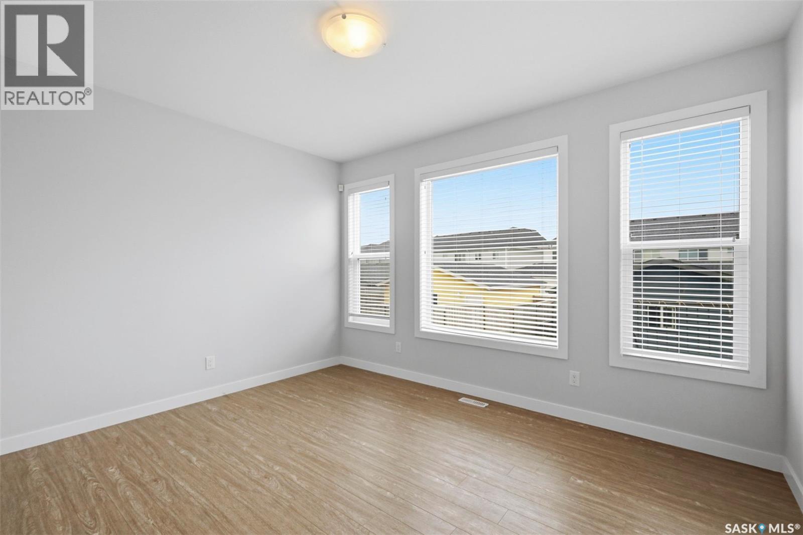 251 Newton Link, Saskatoon, SK