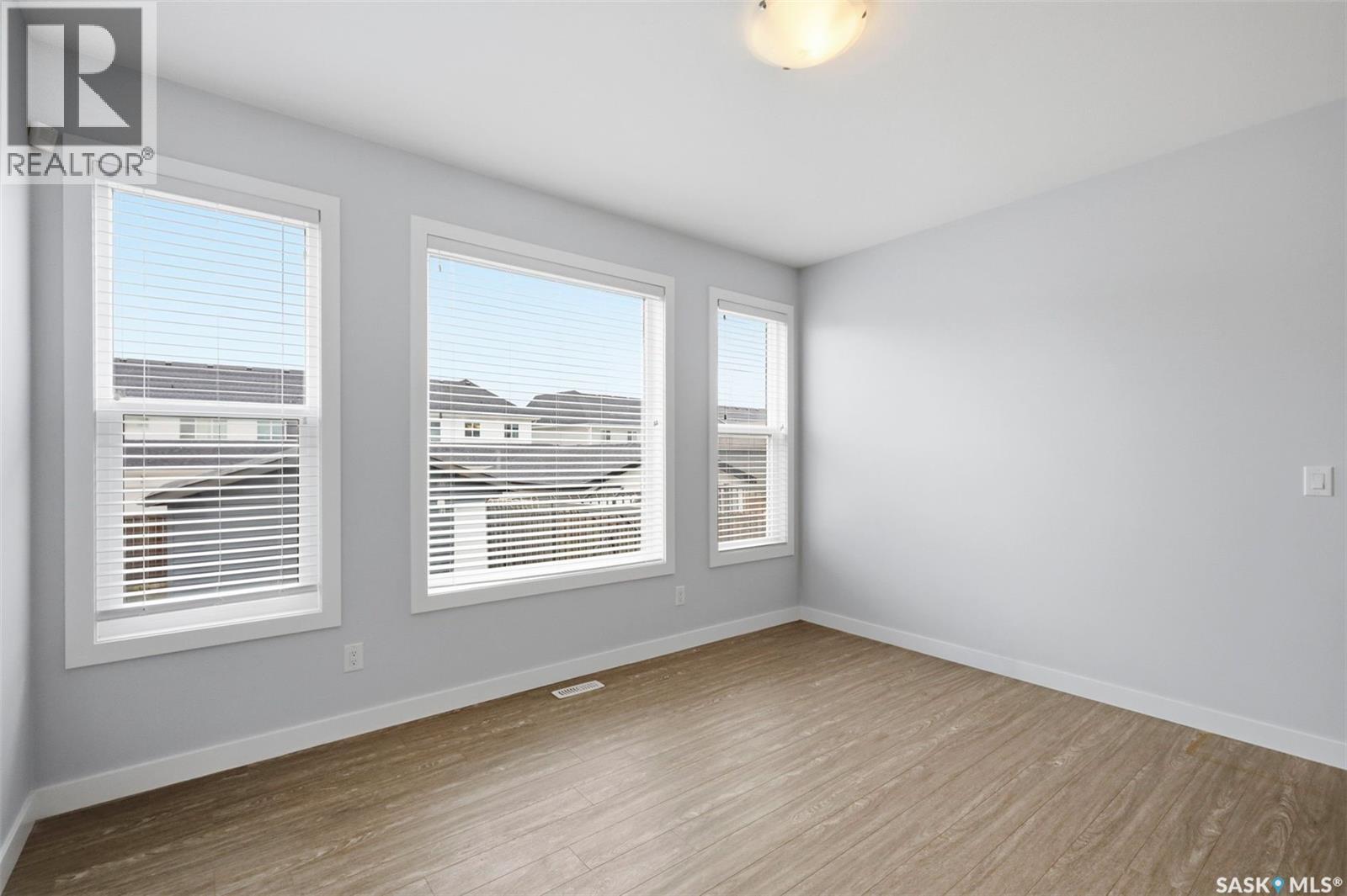 251 Newton Link, Saskatoon, SK