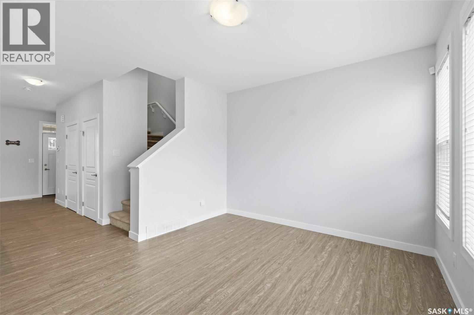 251 Newton Link, Saskatoon, SK