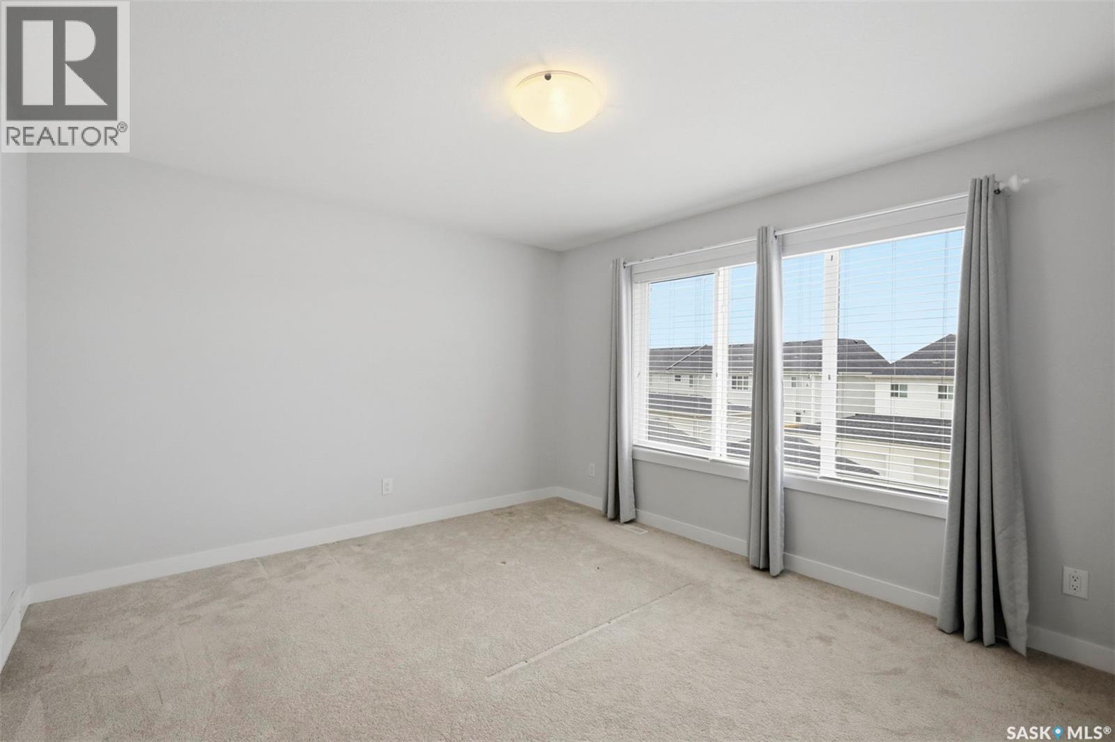 251 Newton Link, Saskatoon, SK