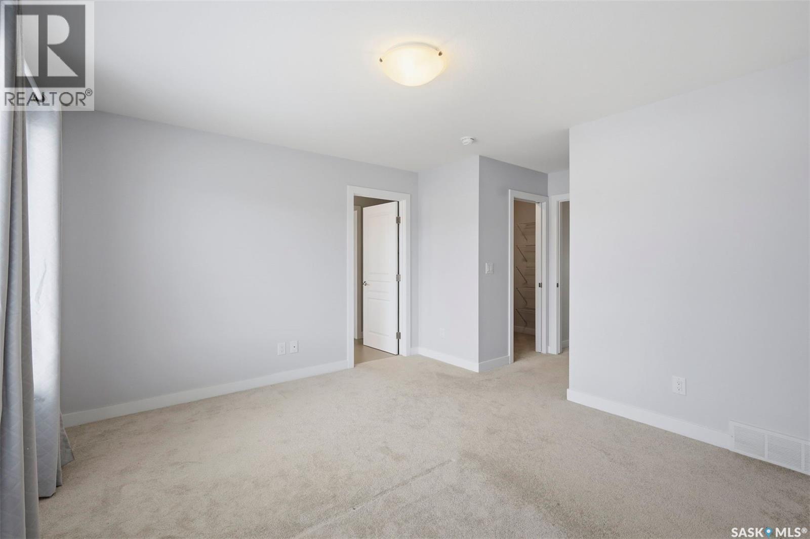 251 Newton Link, Saskatoon, SK