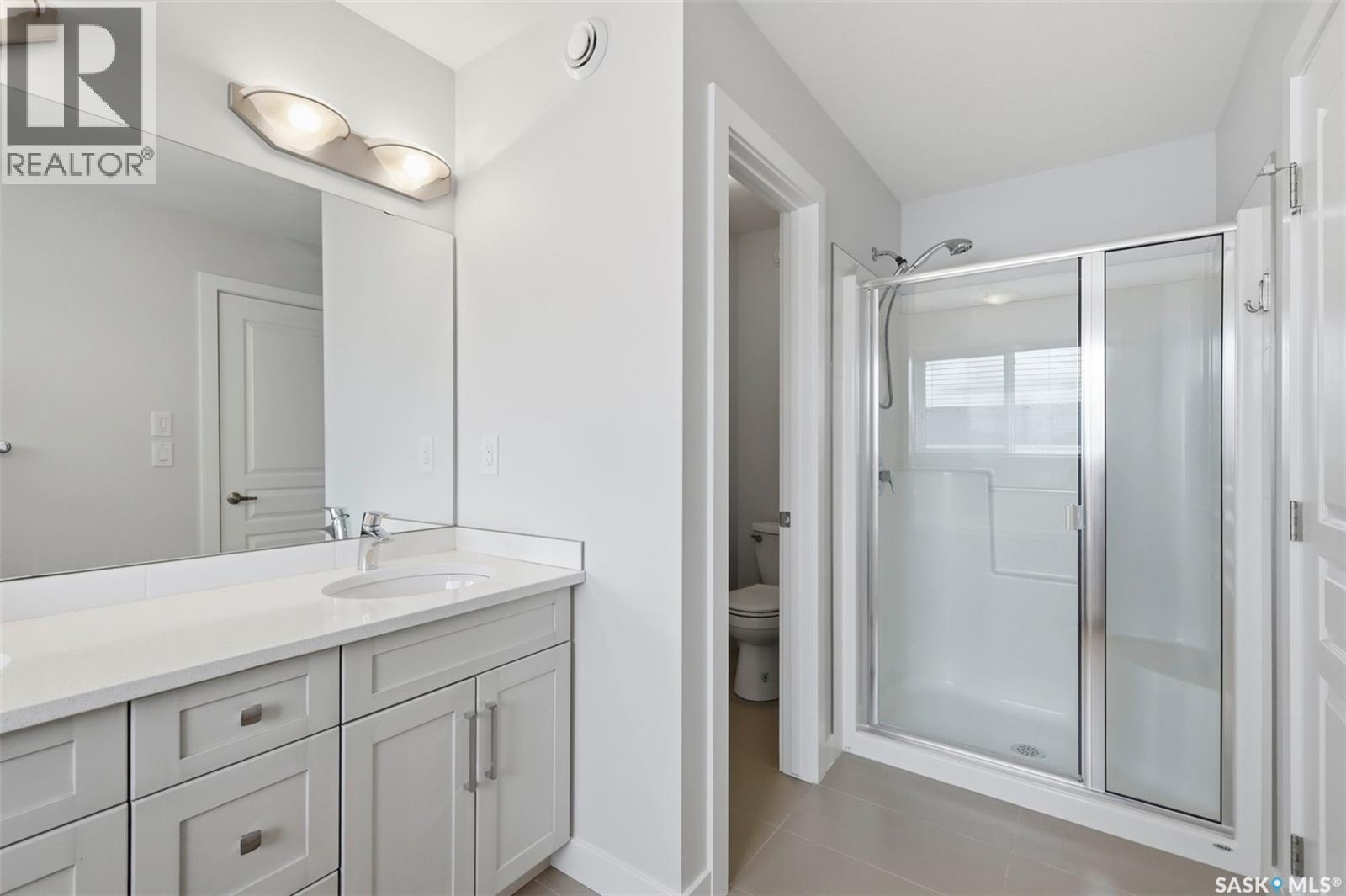 251 Newton Link, Saskatoon, SK