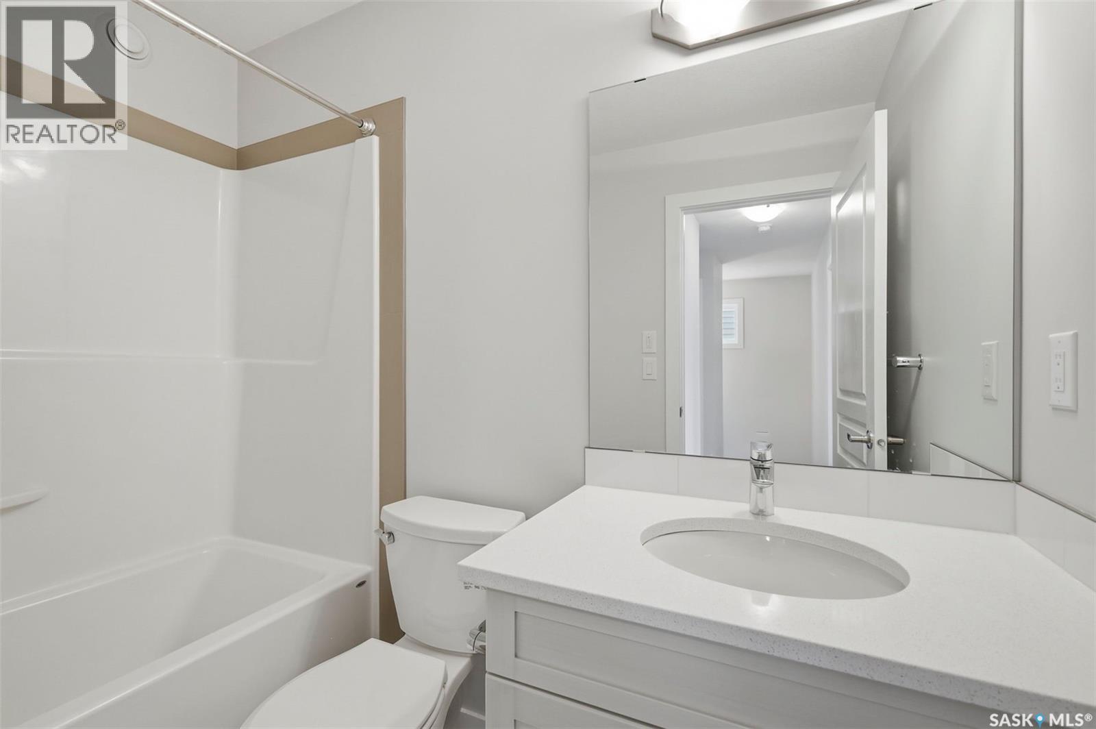 251 Newton Link, Saskatoon, SK