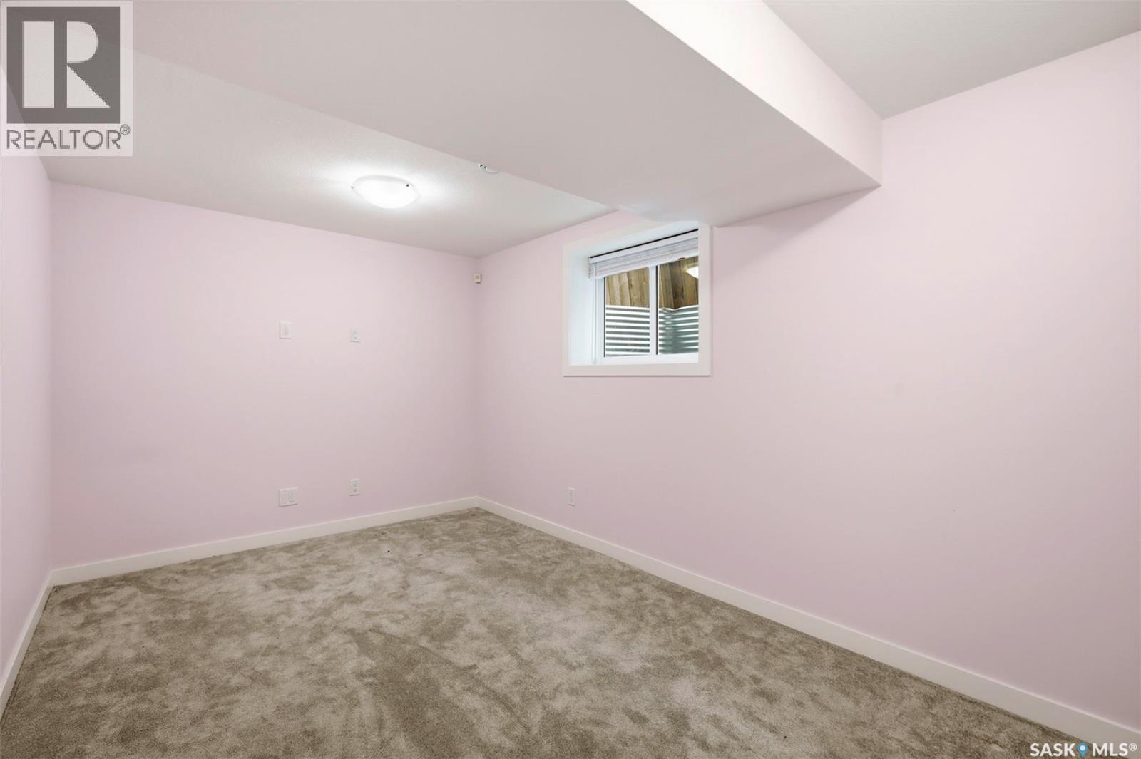 251 Newton Link, Saskatoon, SK